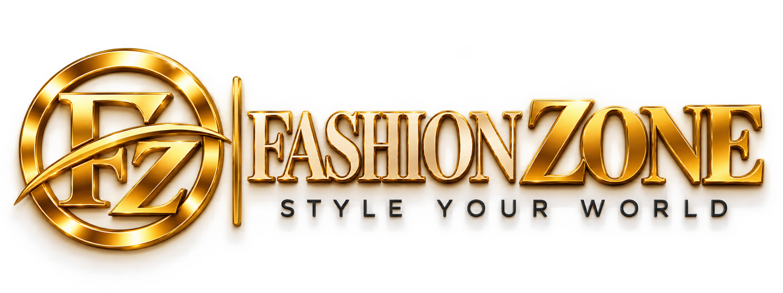 Fashion Zone